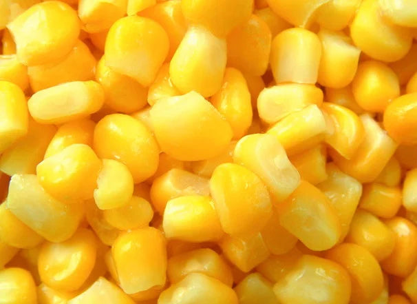 Corn