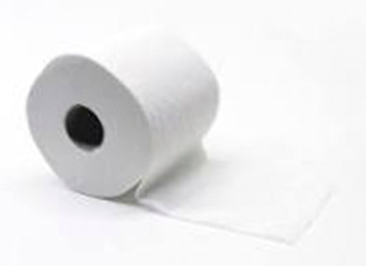 Bath Tissue