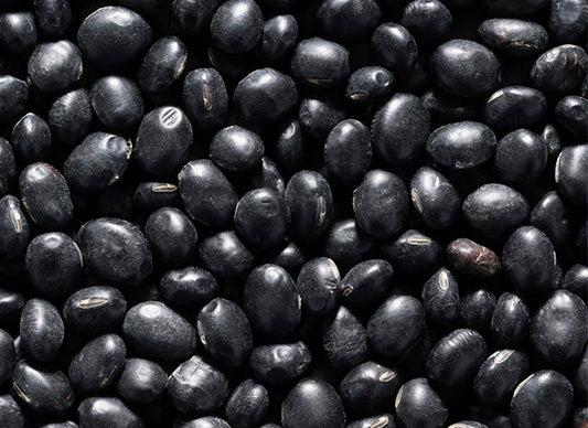 Black Beans