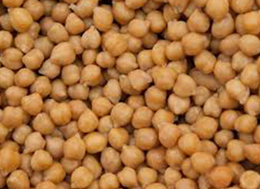 Garbanzo Beans