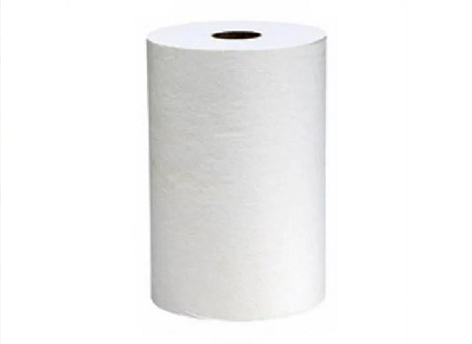 Paper Towel