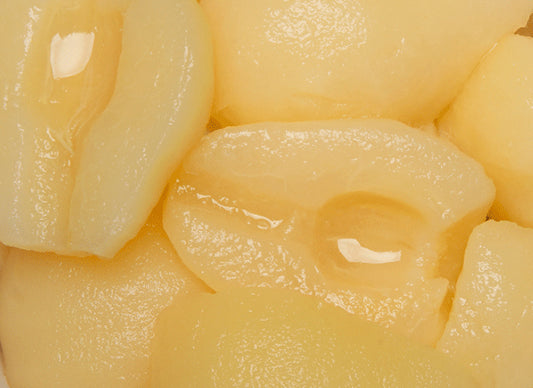 Pears