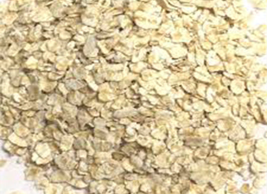 Quick Oats