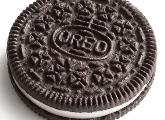 Oreo Cookies